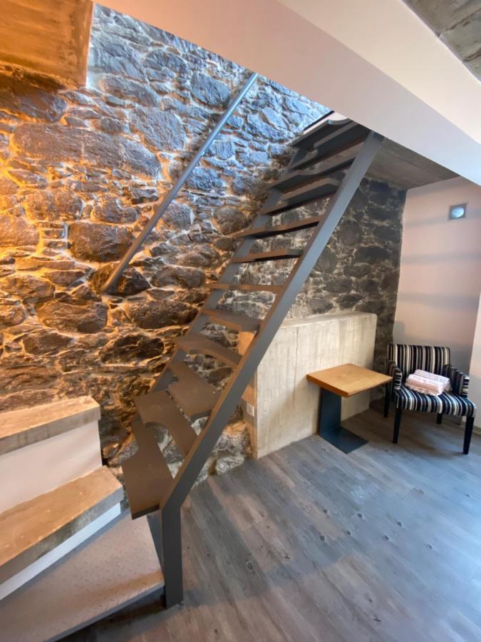 Casa Do Sol Holiday home *