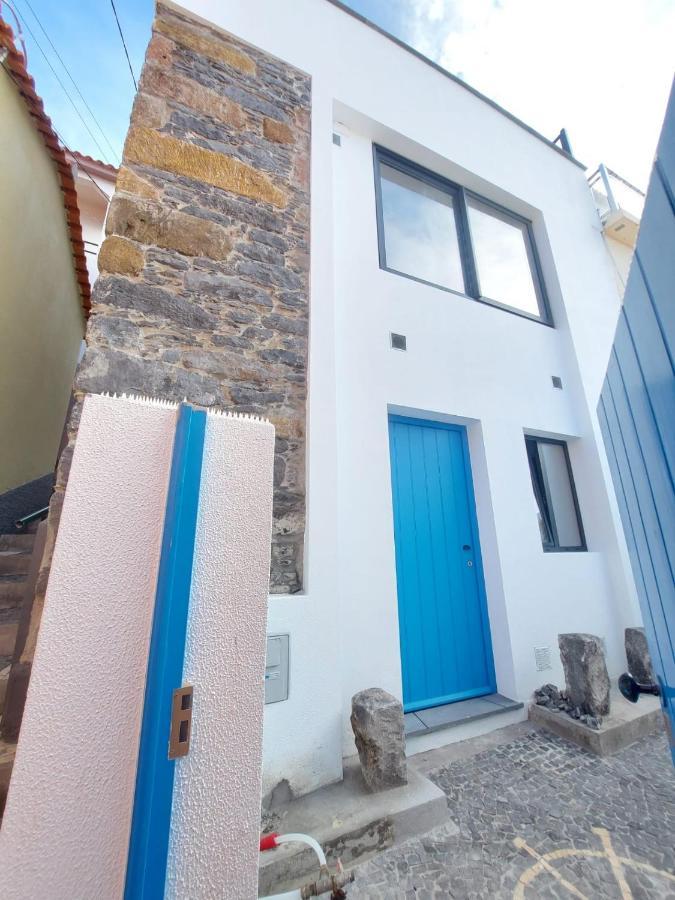 Casa Do Sol Holiday home