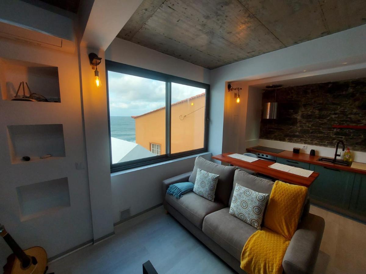 Casa Do Sol *
