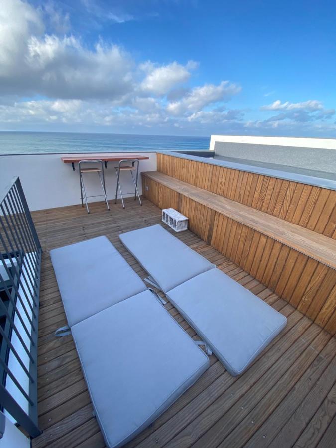 Holiday home Casa Do Sol *