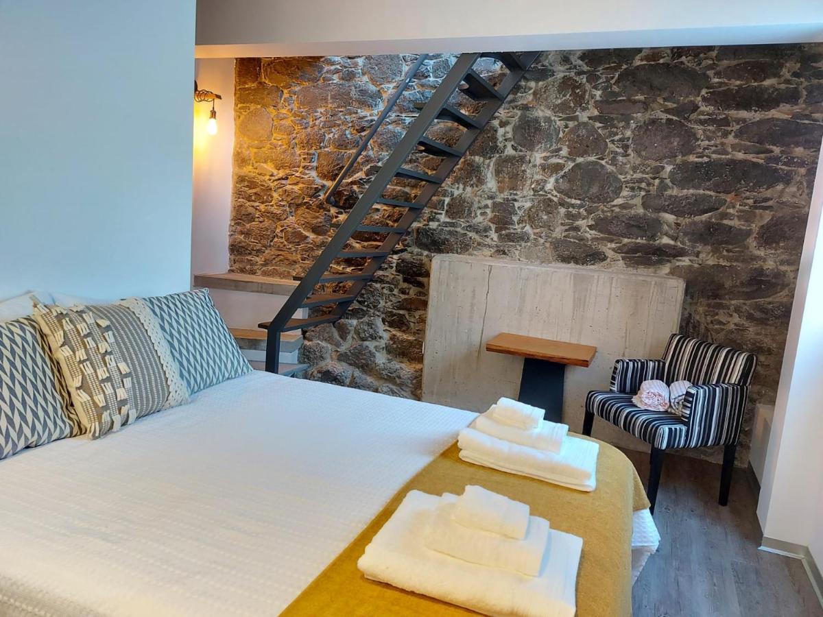 Casa Do Sol Holiday home Jardim do Mar