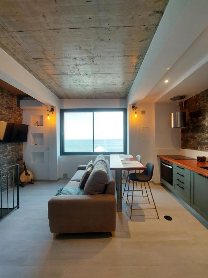 Casa Do Sol Holiday home *