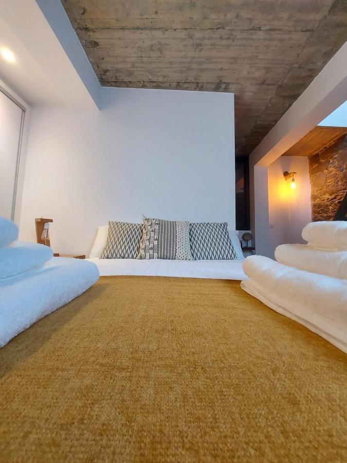 Casa Do Sol Holiday home