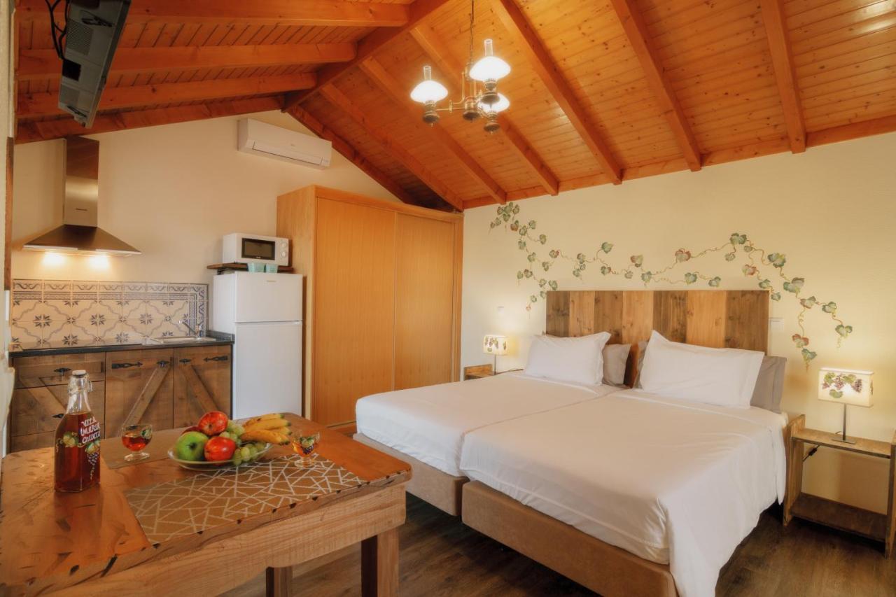 Holiday home Maria Quinta 2 