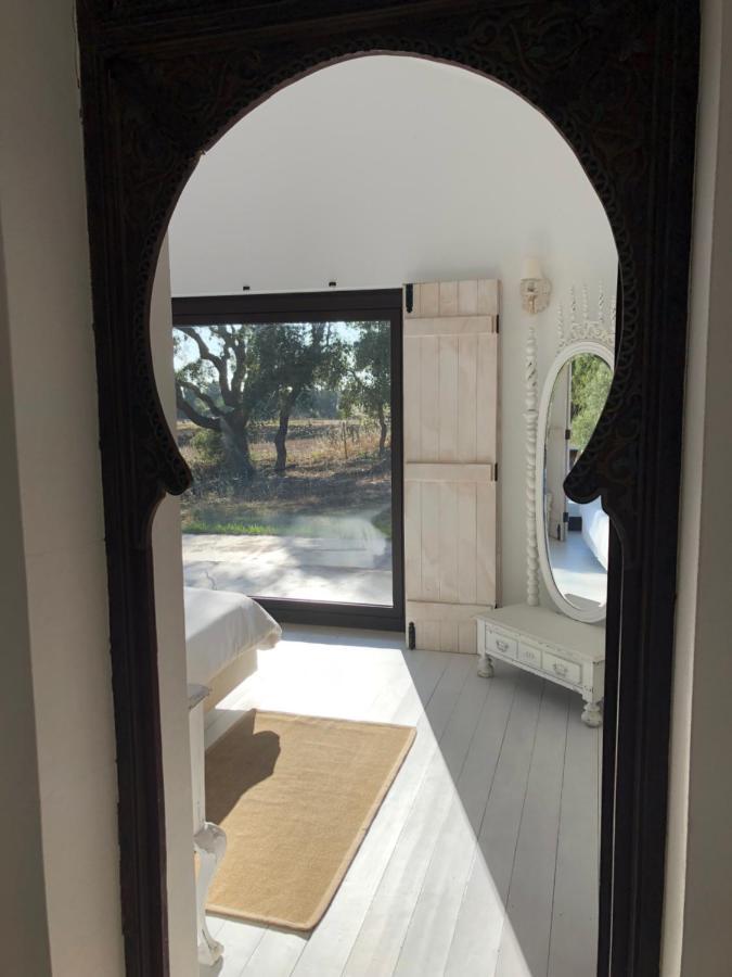Monte Dos Binos Holiday home