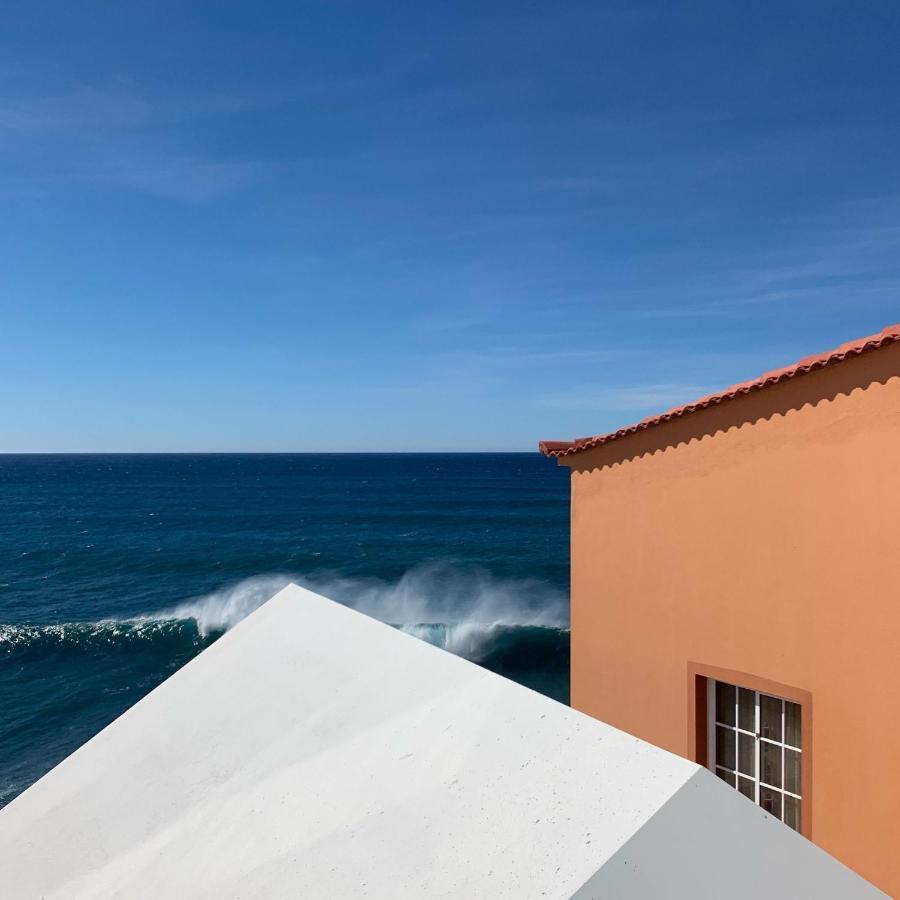 Casa Do Sol Holiday home