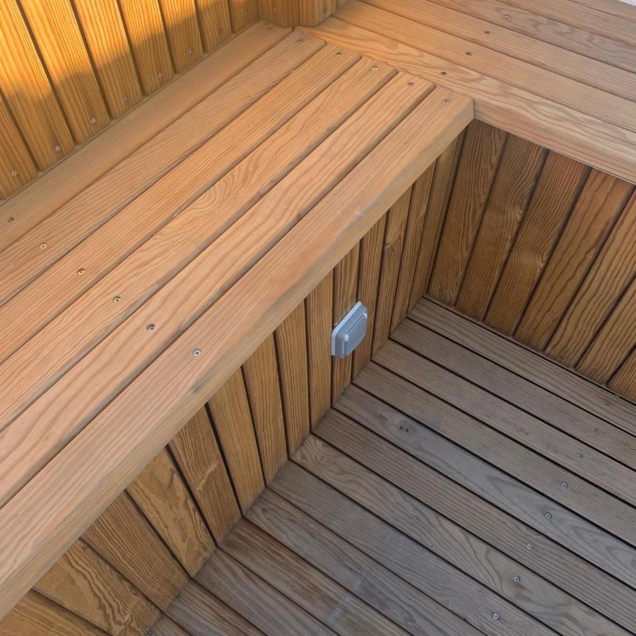 Casa Do Sol Holiday home Jardim do Mar