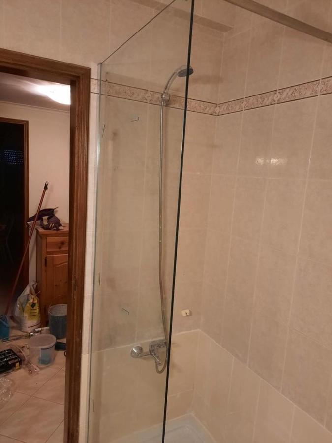 Apartamento De Tavira Bord De *