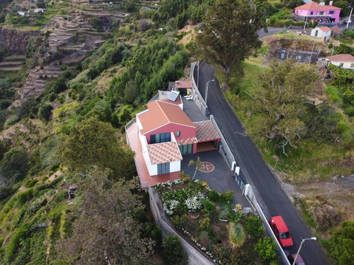 Villa Luz - Family House Vacations- Large Private Outdoor Area
