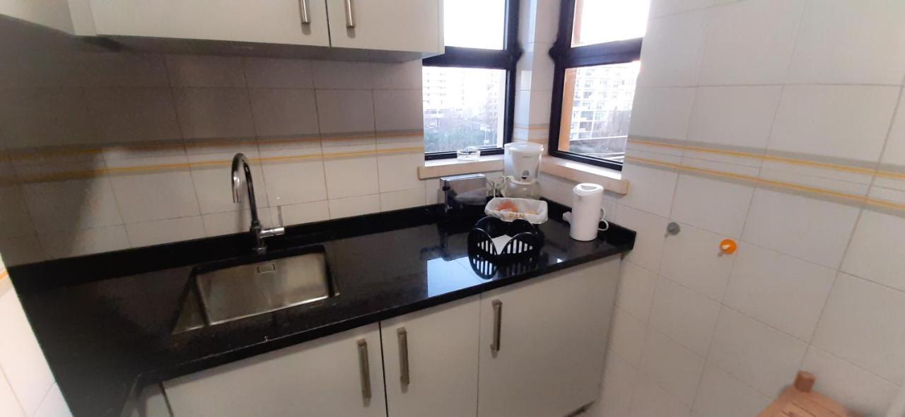T2 Club Amarilis - Apartamento Portimão
