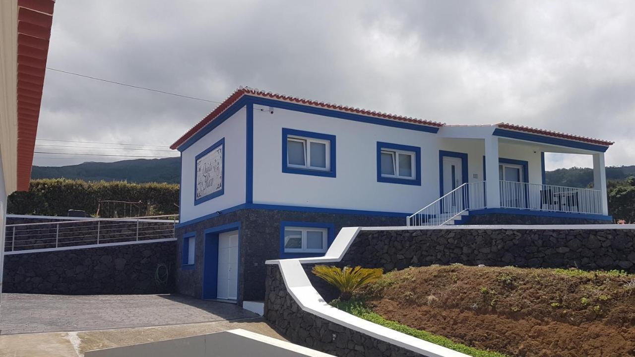 Quinta Rico - House Ii