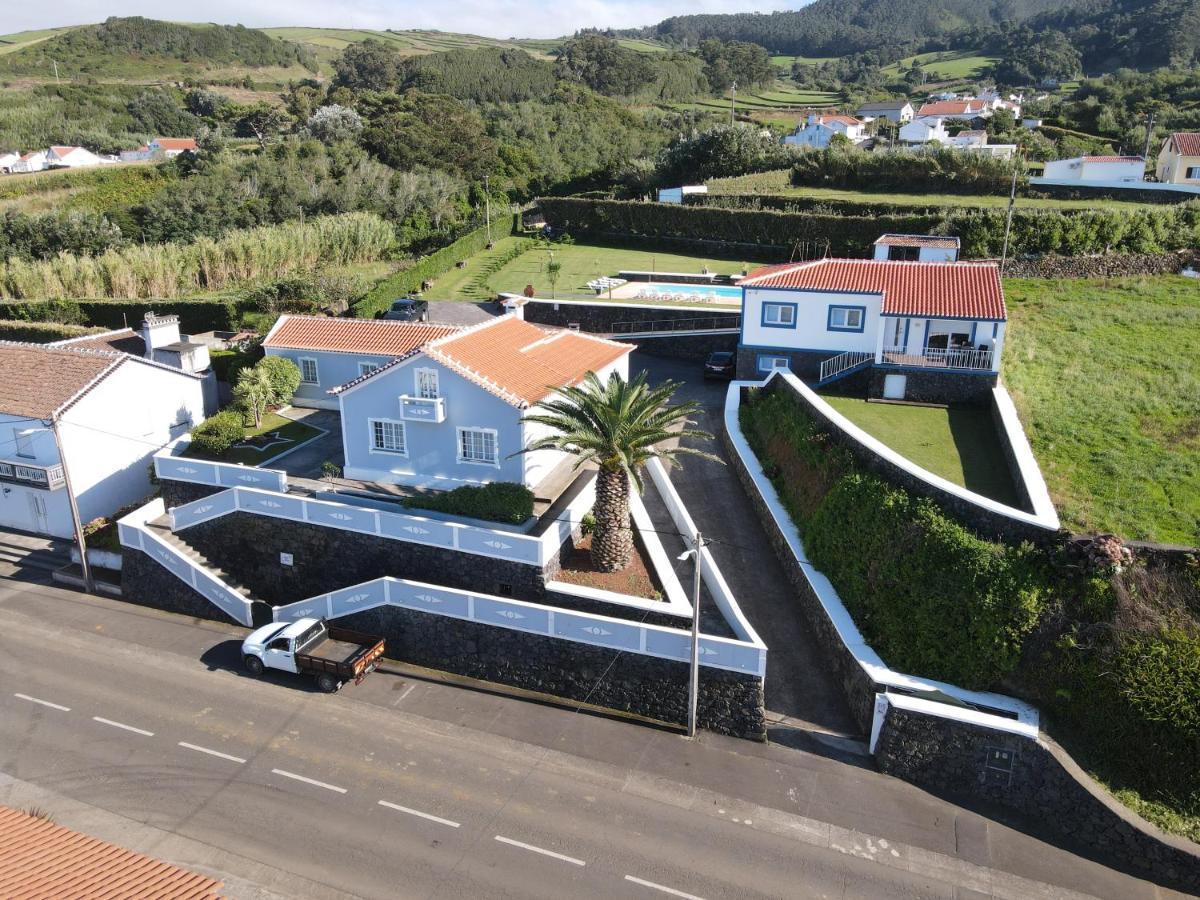 Quinta Rico - House Ii Holiday home *