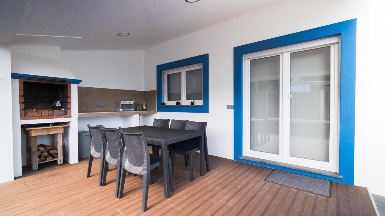 Holiday home Quinta Rico - House Ii *