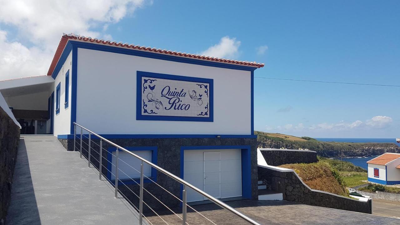 Quinta Rico - House Ii Holiday home *