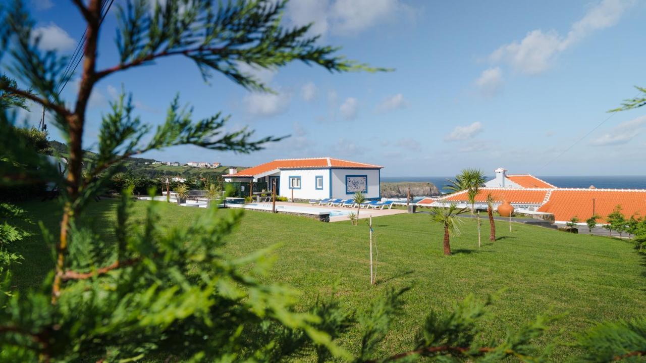 Quinta Rico - House Ii Holiday home Praia da Vitoria