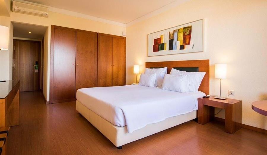 Gale Cerro Alagoa Hotel 4*