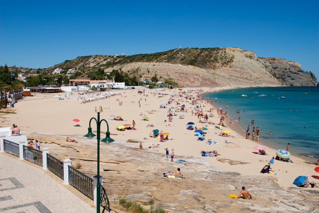Casa Juju - Férias Em Familia Em Apartamento Com Piscina Perto Da Praia Apartamento
