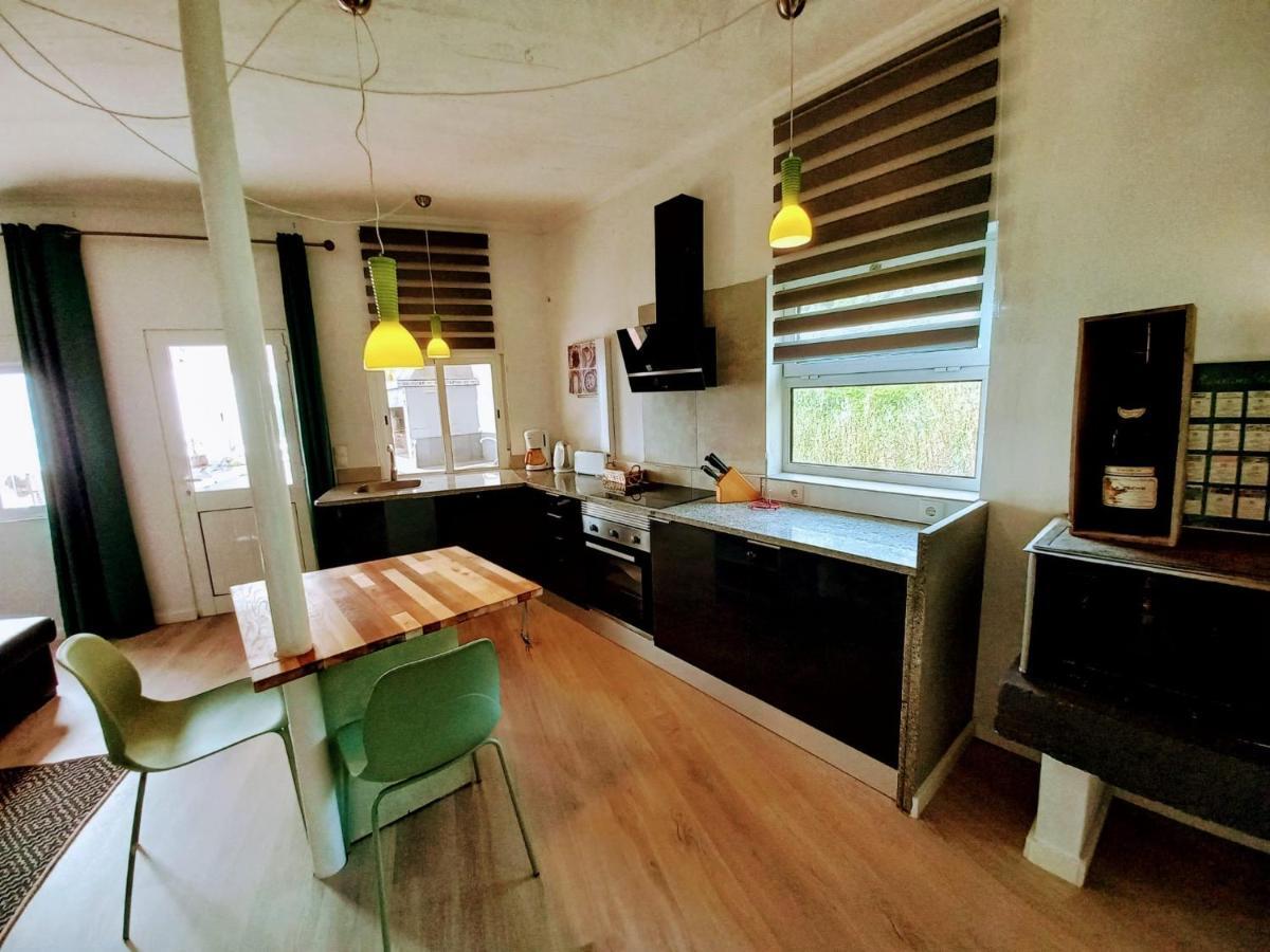 Sophia By Alma Apartment Canico (Madeira)