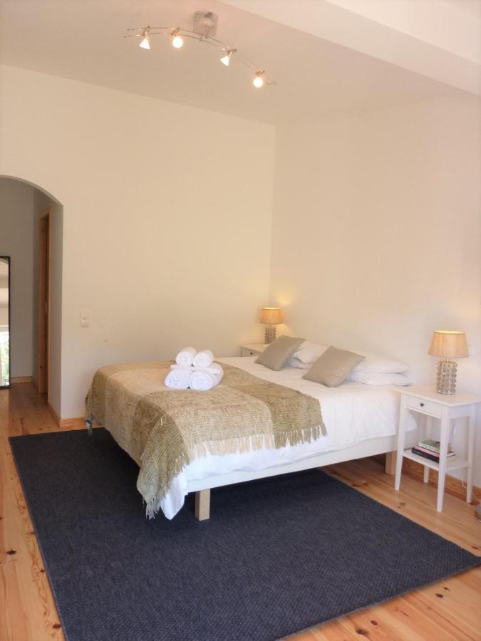 Guest house Casa Do Valle Sintra