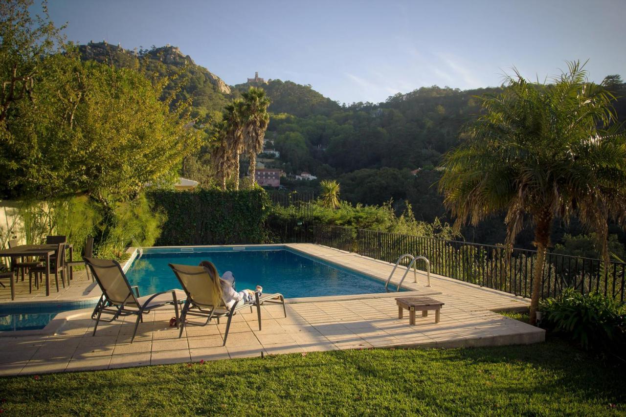 Casa Do Valle 3*