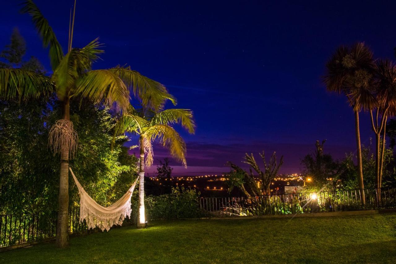Guest house Casa Do Valle