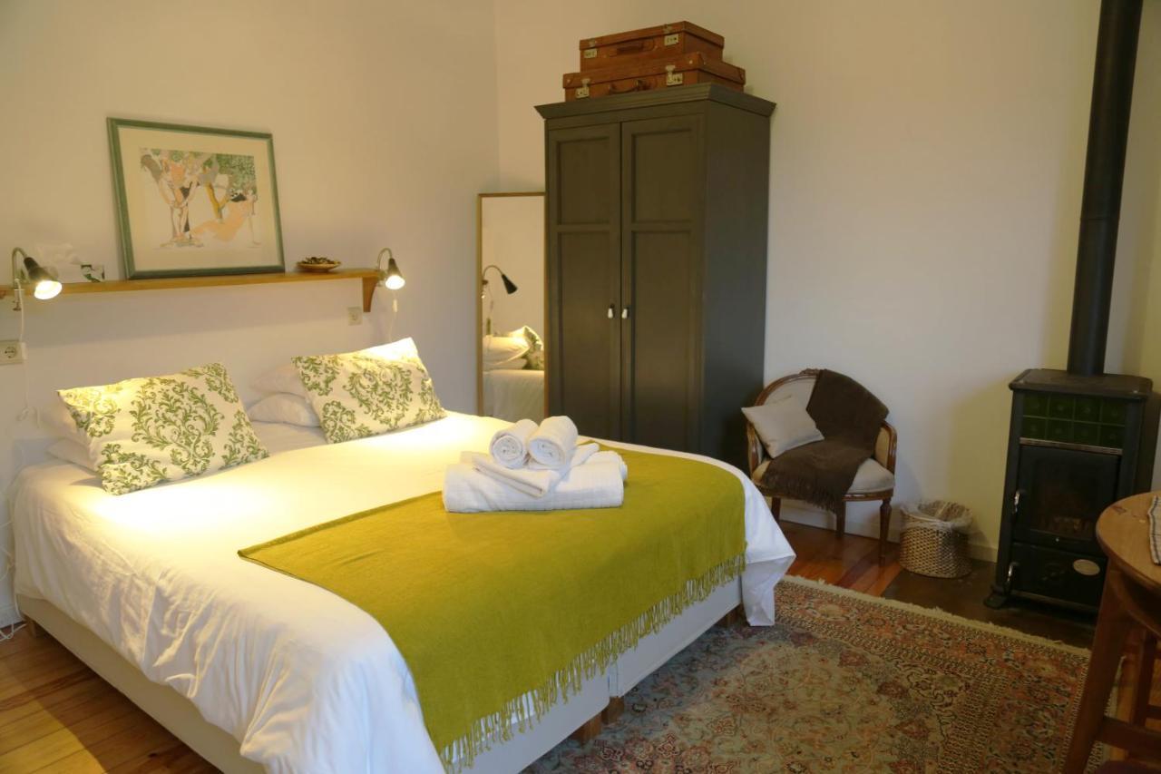 Casa Do Valle 3* Sintra