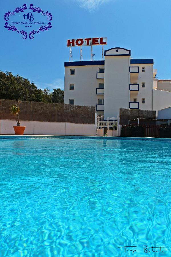 Turismo De Natureza Hotel