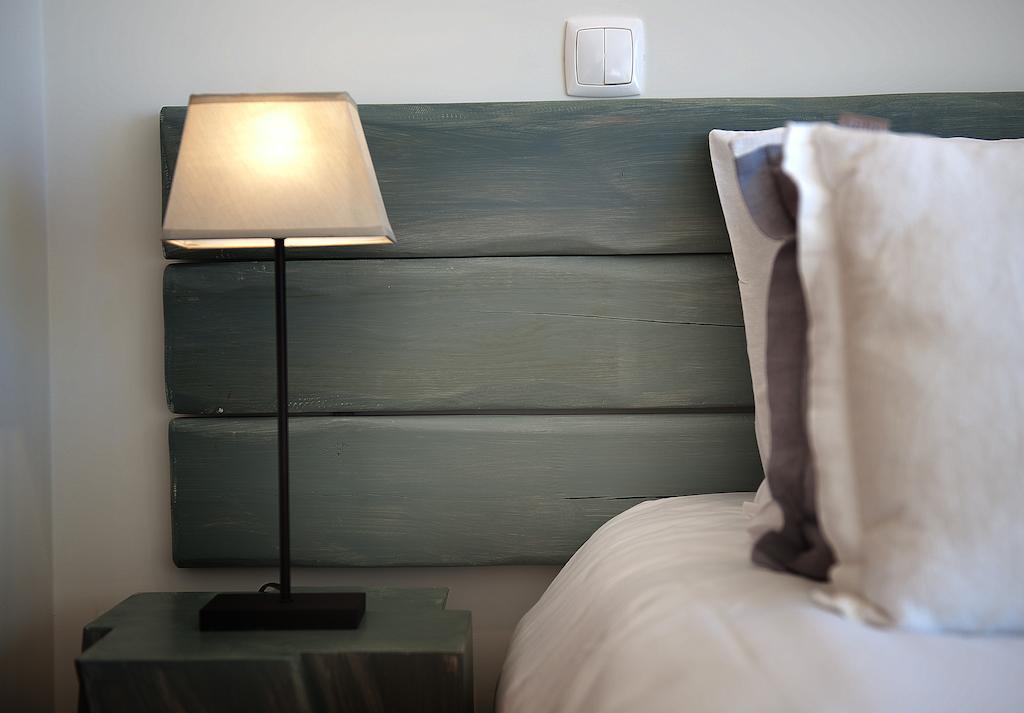 Sunset Village - & Holiday park 4*