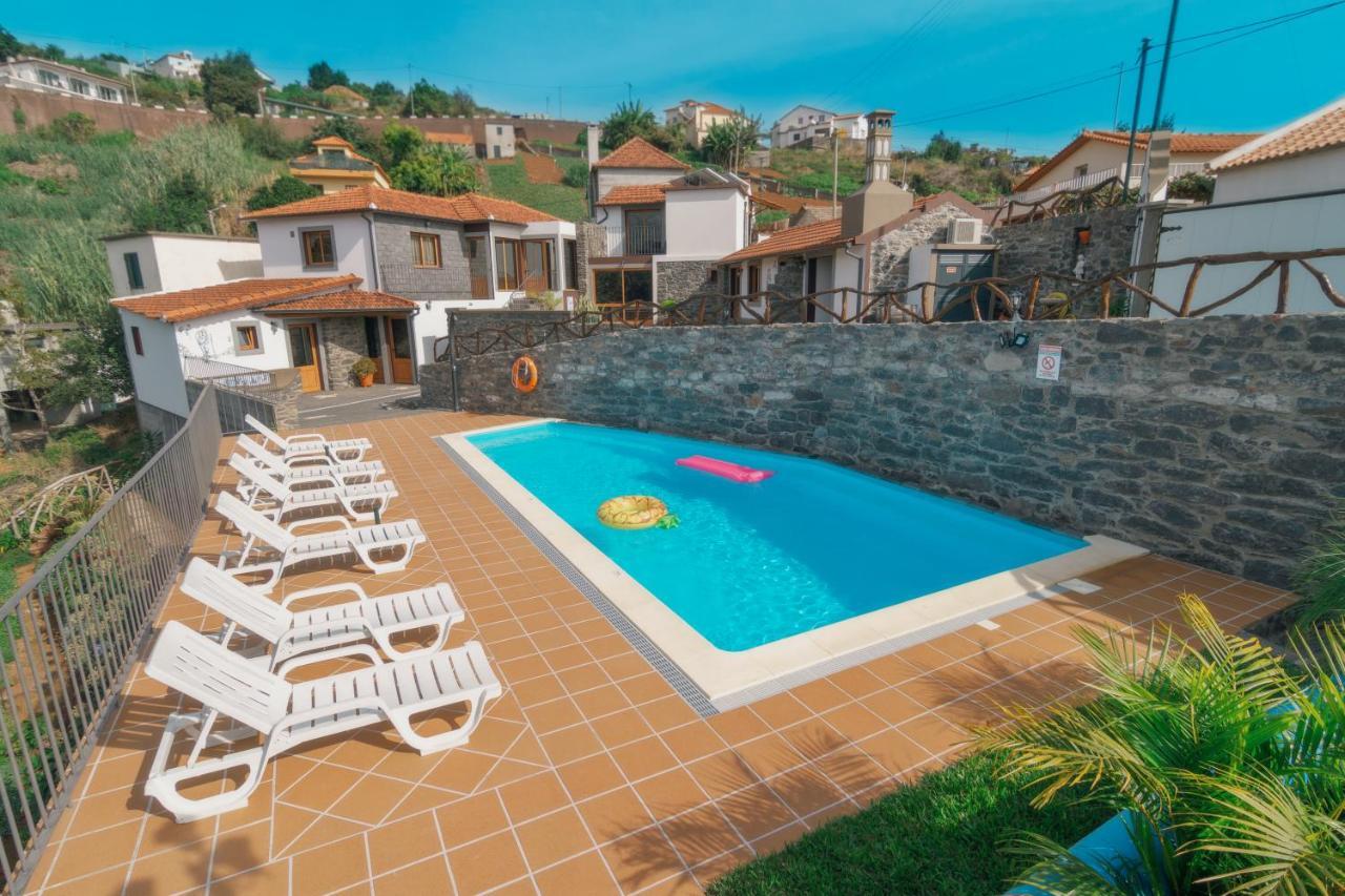 Holiday home Maria Quinta 2 
