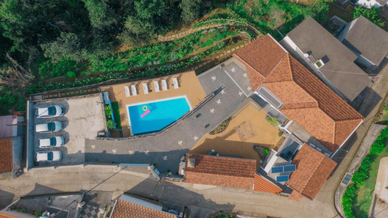 Holiday home Maria Quinta 2 