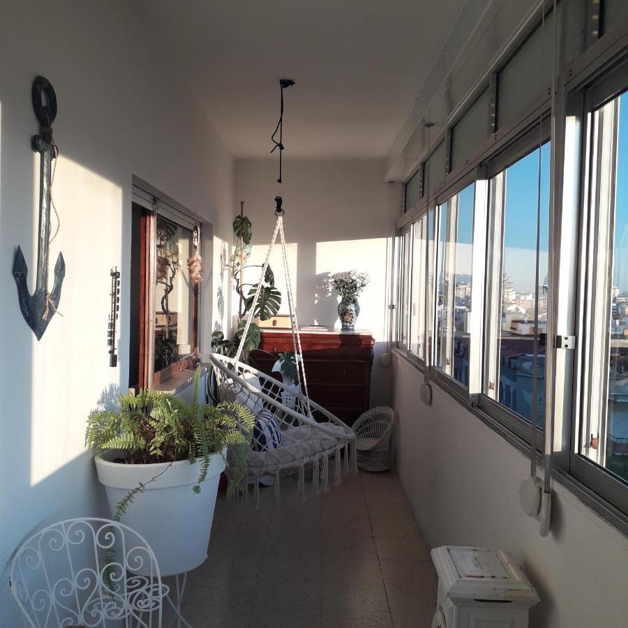 Apartamento Caparica For Rent *