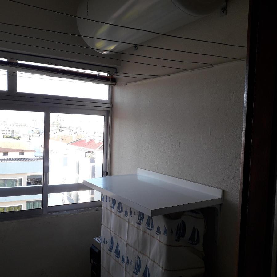 Caparica For Rent