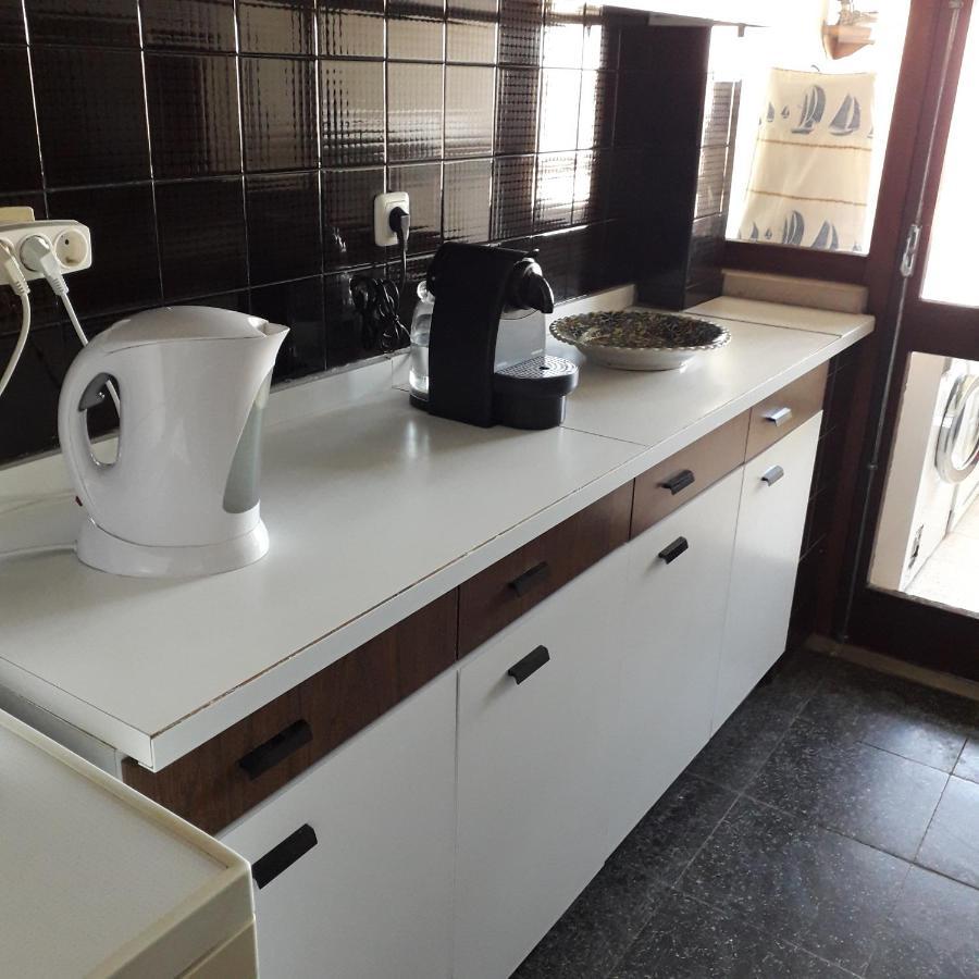 Apartamento Caparica For Rent *