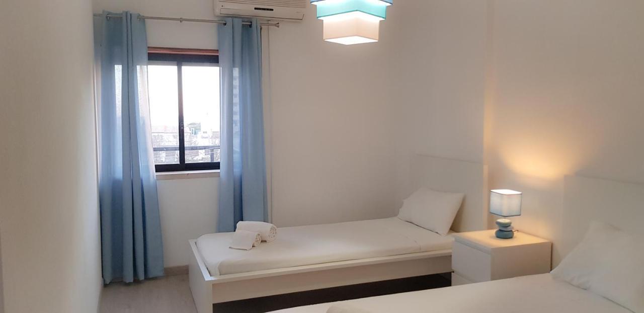 T2 Club Amarilis - Apartment