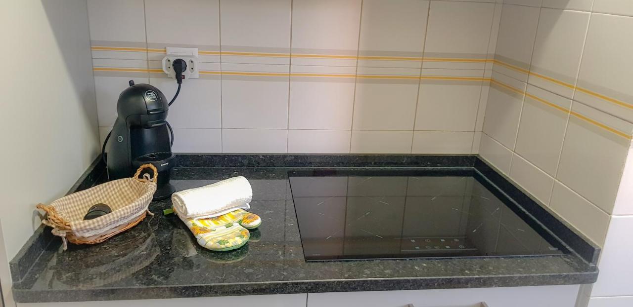 T2 Club Amarilis - Apartamento *