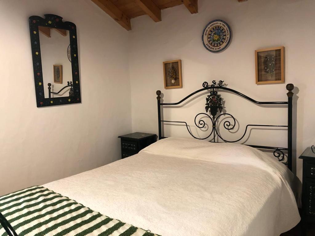 Country house Quinta Do Sardanito De Tras