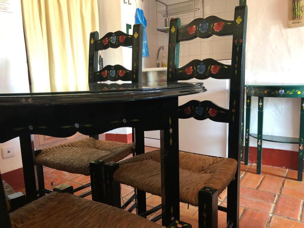 Quinta Do Sardanito De Tras *