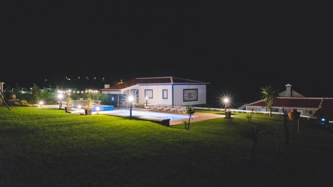 Holiday home Quinta Rico - House Ii *