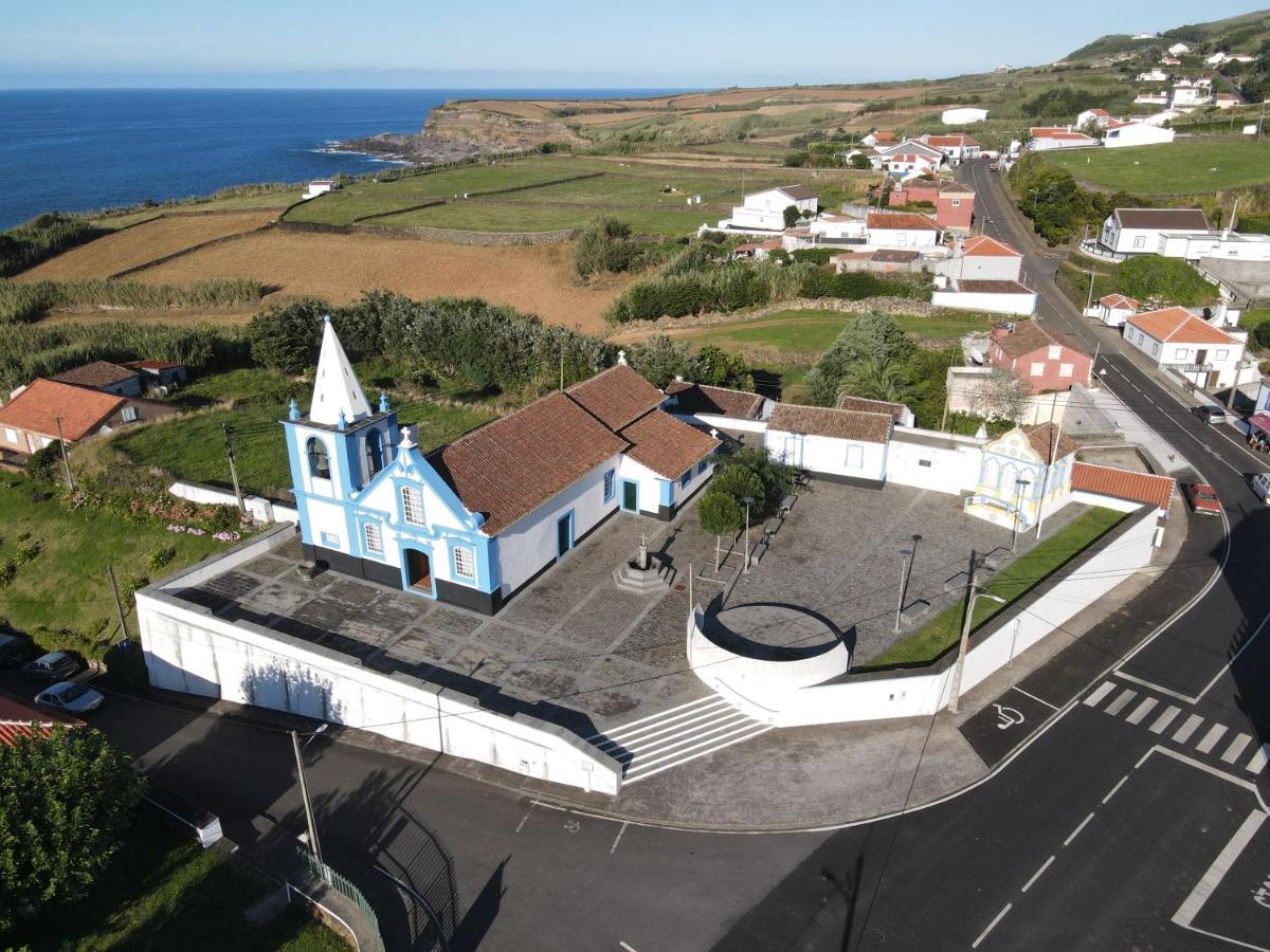 Quinta Rico - House Ii * Praia da Vitoria