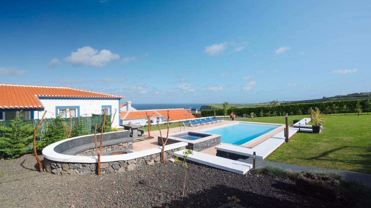 Quinta Rico - House Ii Holiday home *