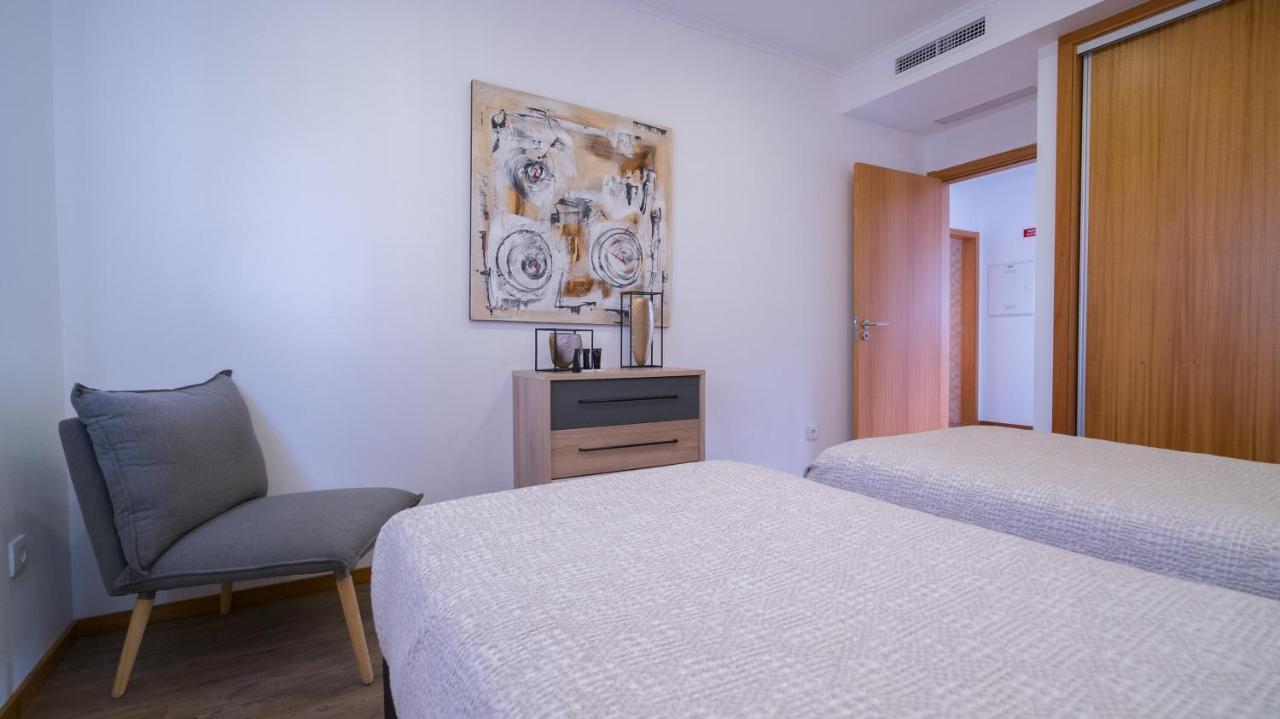 Quinta Rico - House Ii Holiday home *