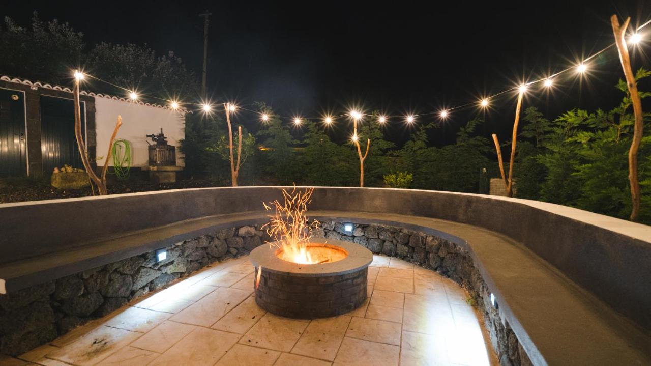 Quinta Rico - House Ii Holiday home Praia da Vitoria