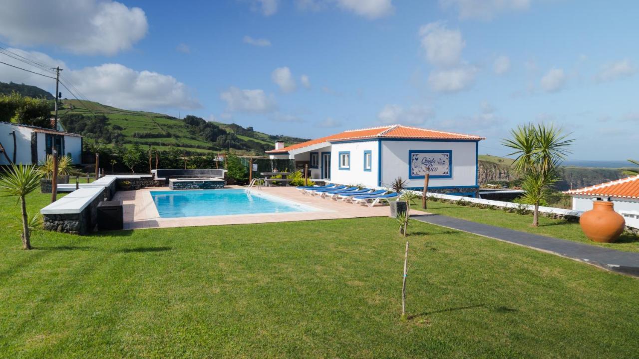 Quinta Rico - House Ii Holiday home *