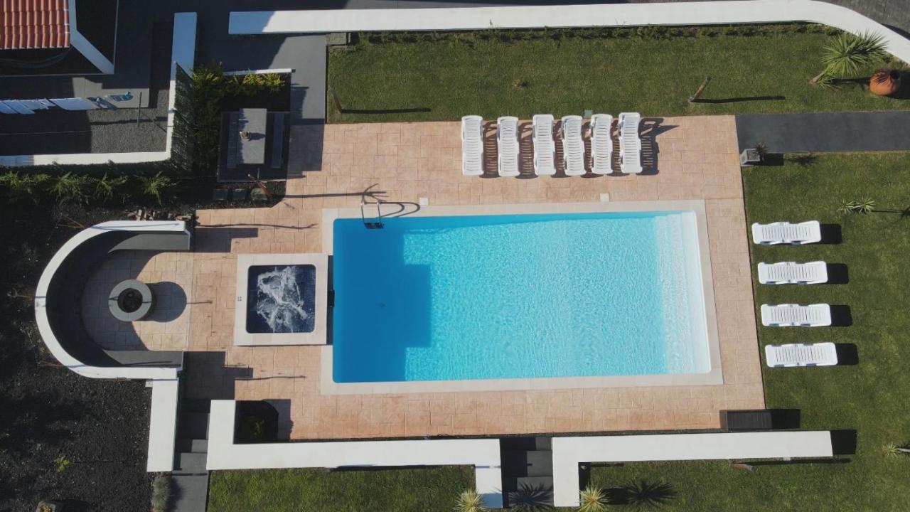 Quinta Rico - House Ii