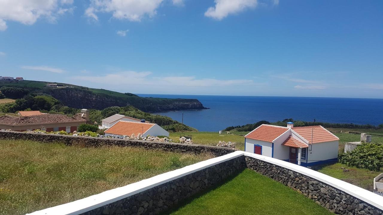 Quinta Rico - House Ii Holiday home