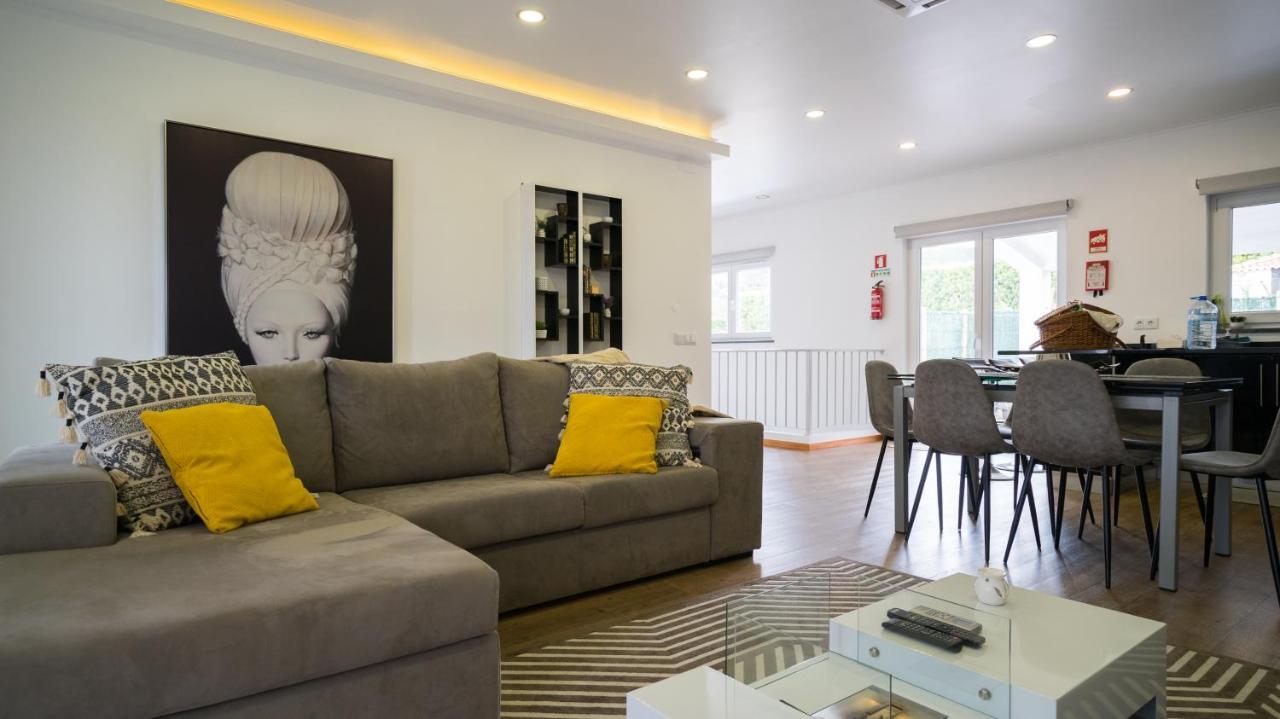Holiday home Quinta Rico - House Ii