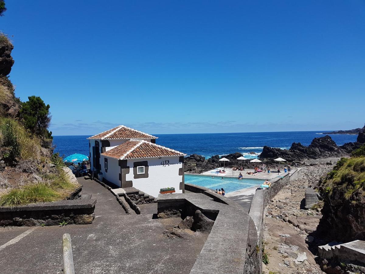 Quinta Rico - House Ii Holiday home
