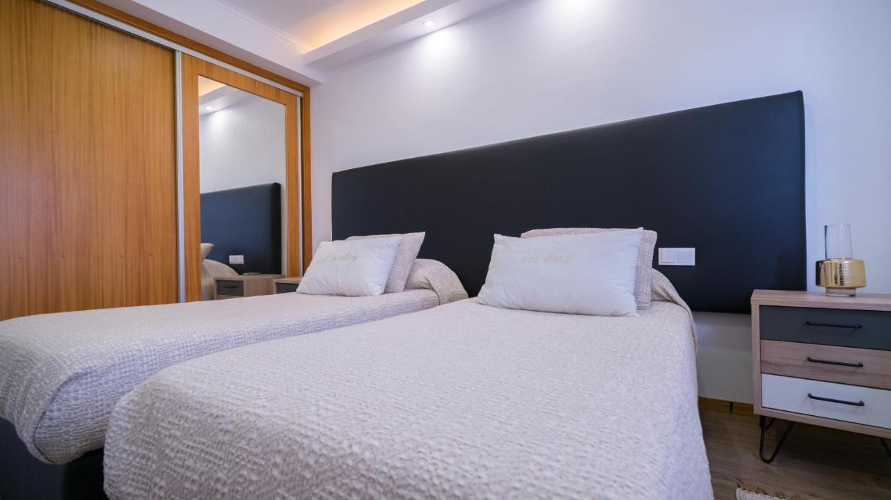 Holiday home Quinta Rico - House Ii Praia da Vitoria