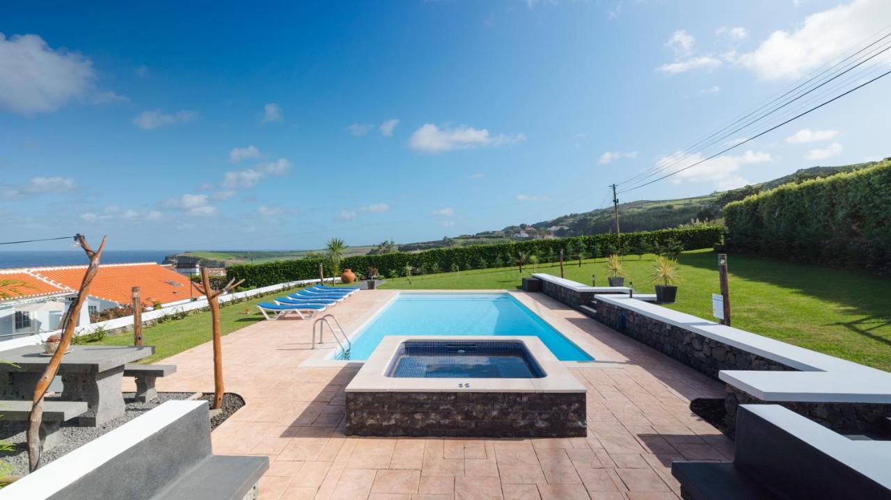 Quinta Rico - House Ii Holiday home