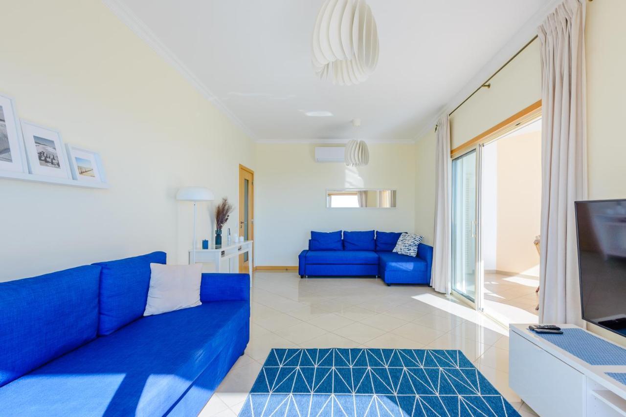 Homes Ocean View With 3 Spacious Terraces, 2 Swimming Pools & Tennis Court *